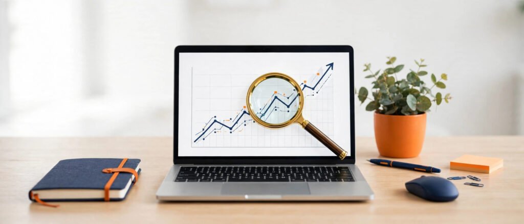 SEO services for small businesses in New Jersey