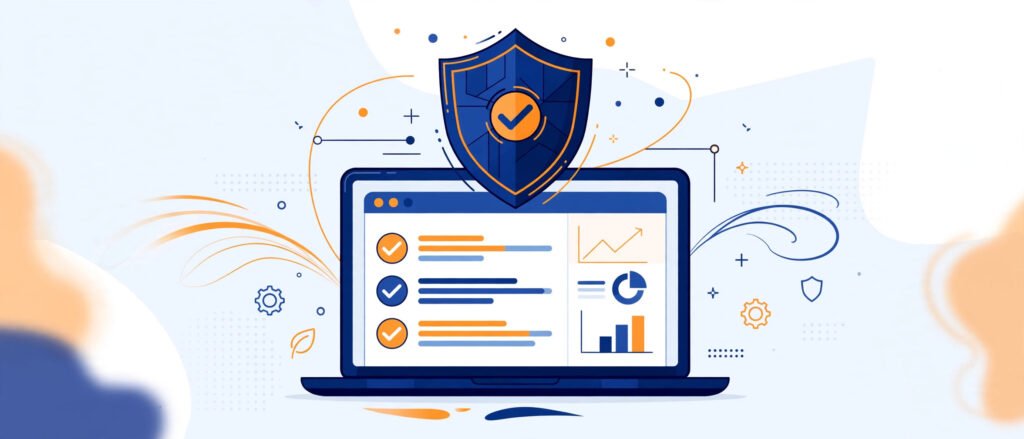 Website care plans and maintenance